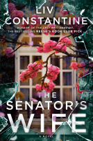 Constantine Live Senators Wife