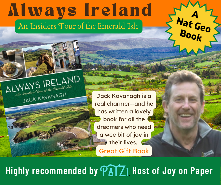 CopyJJJ NatGeo KAVANAGH Jake Ireland