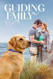 Hinske Guiding Emily