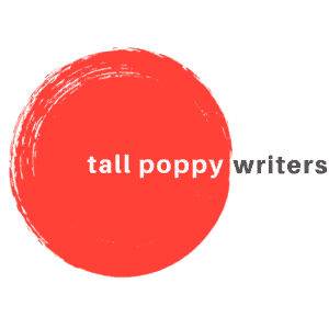 ICON TALL POPPIES