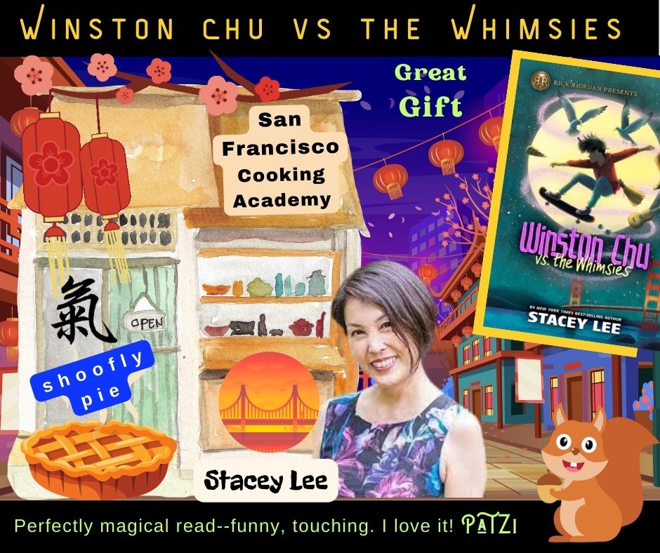 JJJ LEE Stacey Winston Chu F 02 20 2023