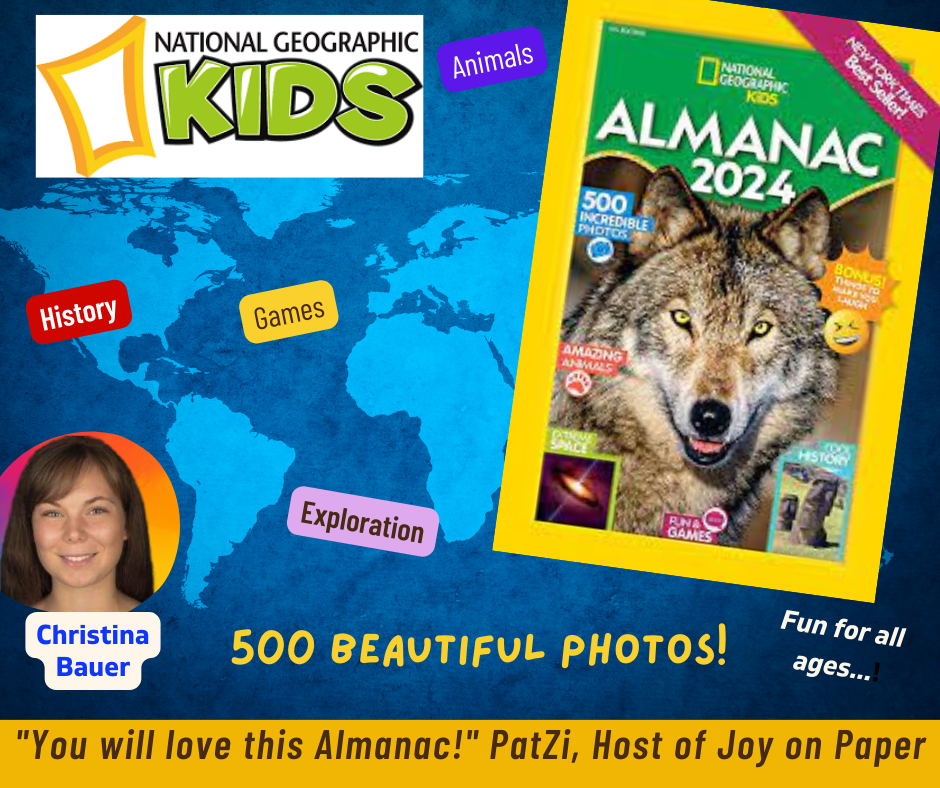JJJ NatGeo BAUER Christina Almanac 2024 06 10 23