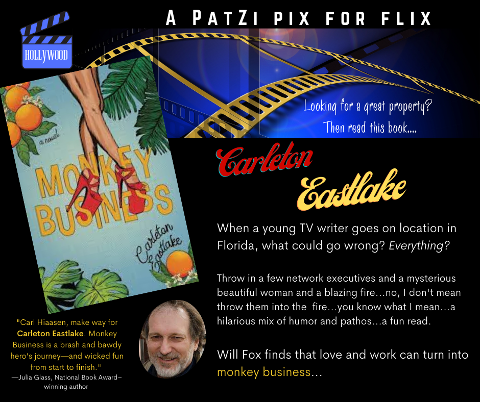 JJJ PIX FOR FLIX CARLETON EASTLAKE HOLLYWOOD 940 × 788 px