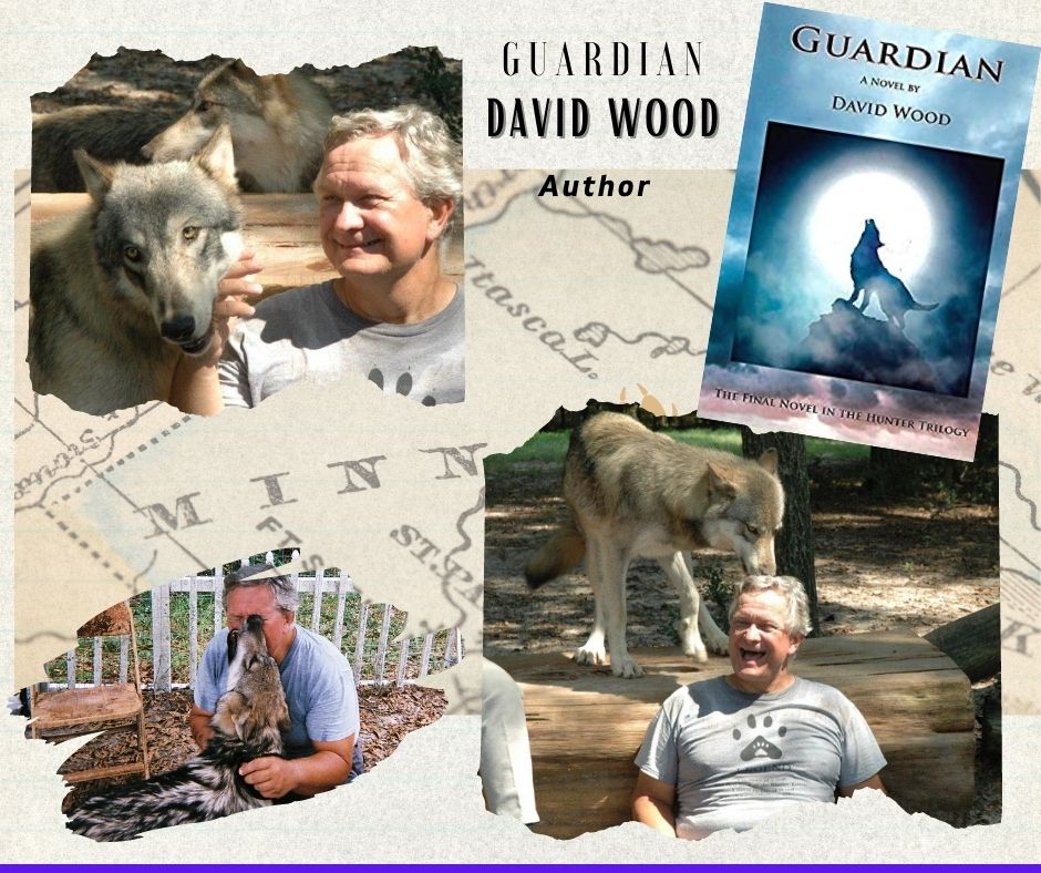 JJJ WOOD David Wolves 12 30 22
