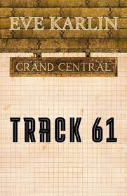 Karlin Eve Track 61