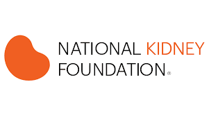 LOGO KIDNEY