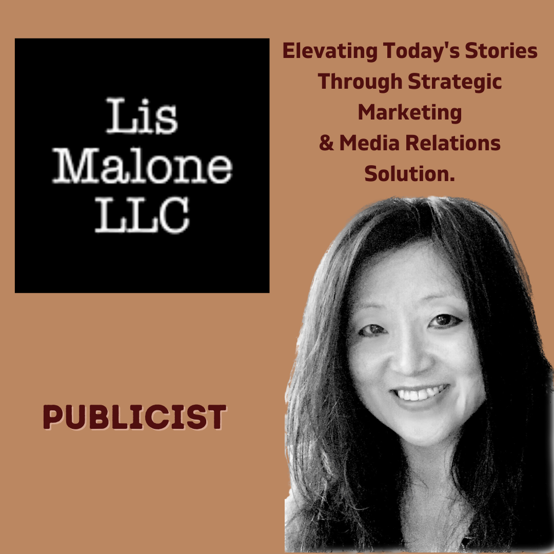 LOGO LIS MALONE 1