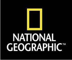 LOGO NAT GEO
