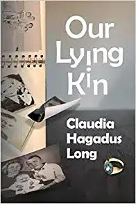 Long Claudia Kin