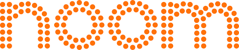 Michaelides Andreas NOOM LOGO