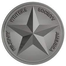 Military Writers Logo