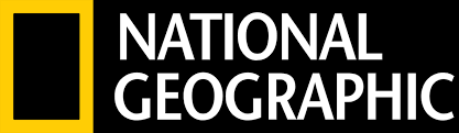NatGeo Logo