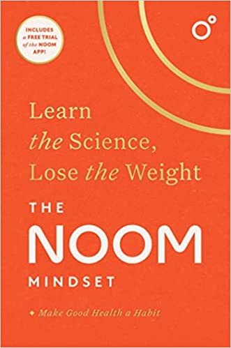 Noom