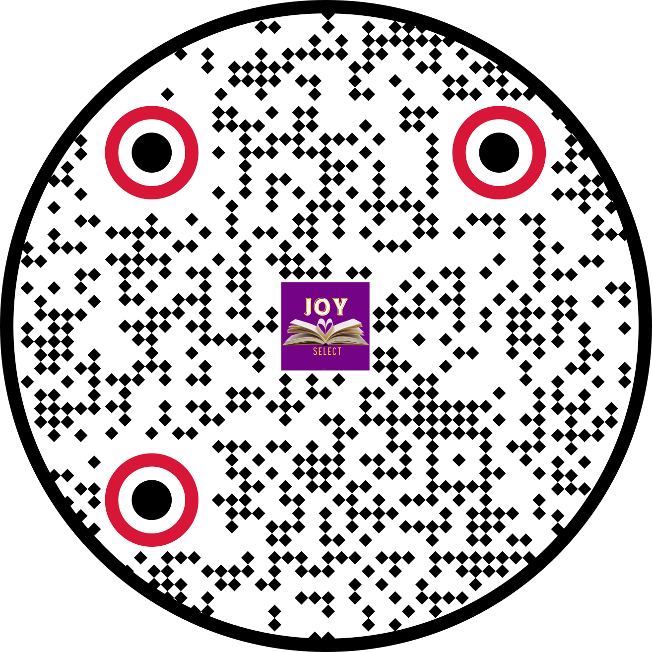 QR JOP BOOK HAJIM Ed 4Ps