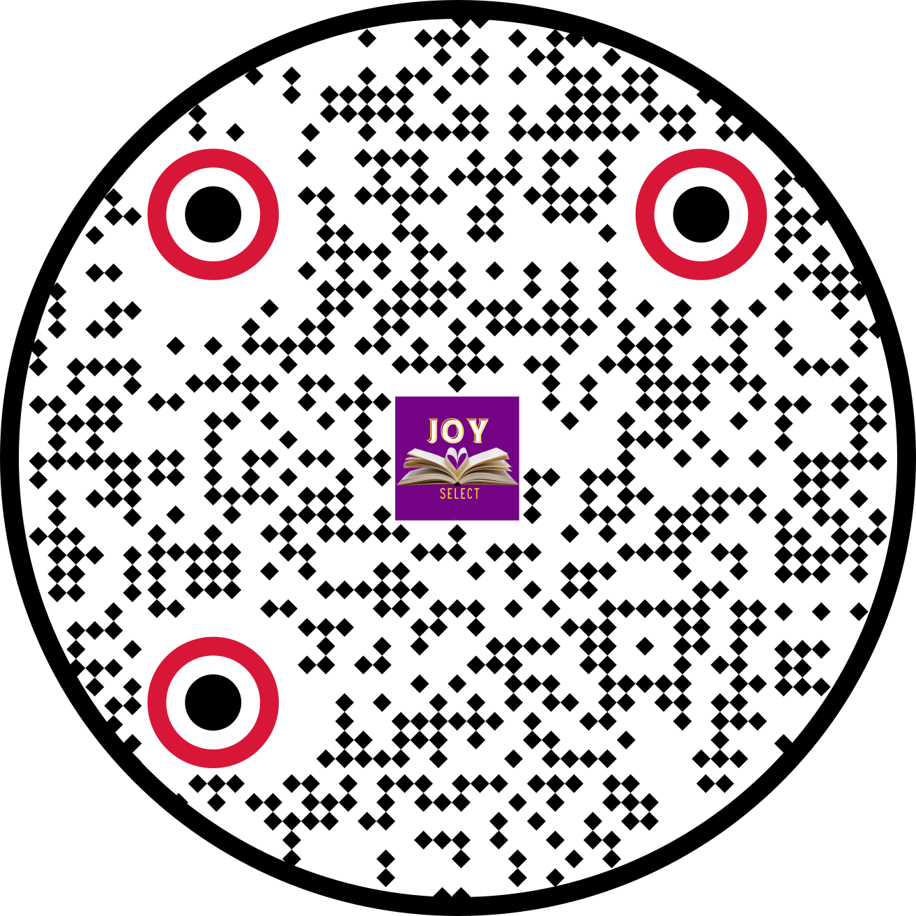 QR JOP BOOK Nat Geo Weird Middle Ages