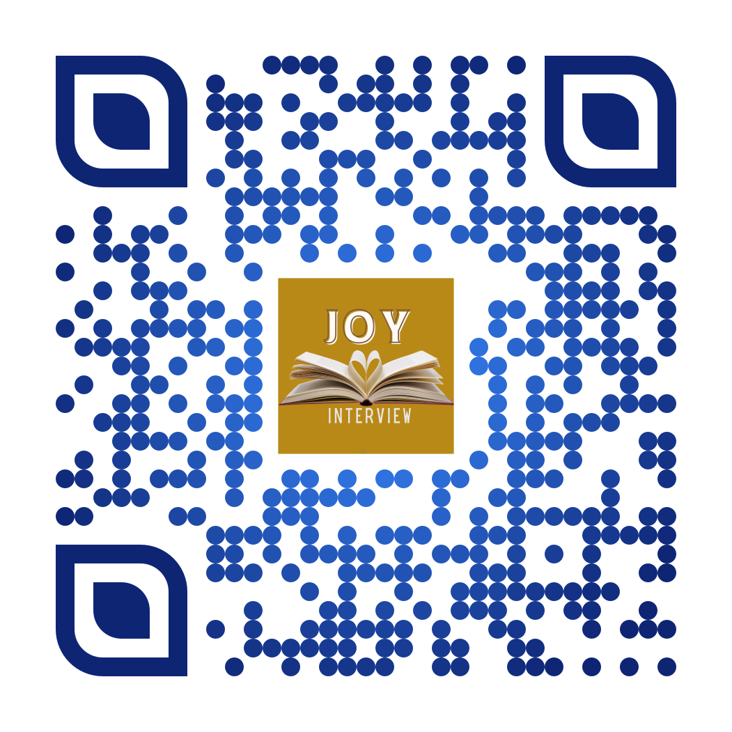 QR JOP INTERVIEW HAJIM Ed