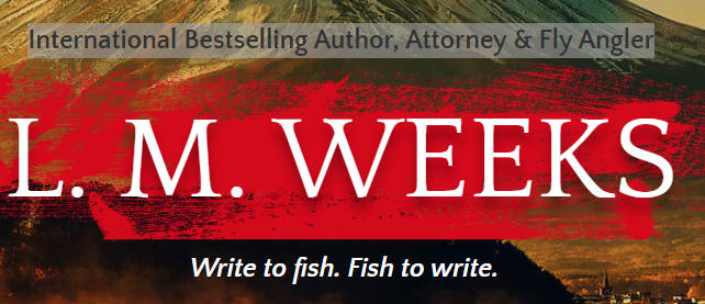 WEEKS WEBSITE