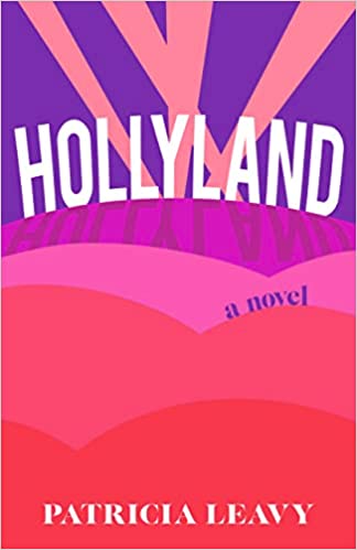 leavy hollyland