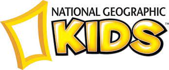 natgeokids