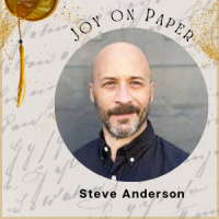 PIX-ANDERSON-Steve
