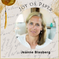 PIX-BLASBERG-Jeanne