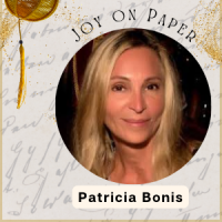 PIX-BONIS-Patricia-1