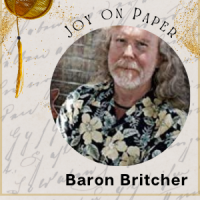 PIX-BRITCHER-Baron