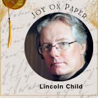 PIX-CHILD-Lincoln