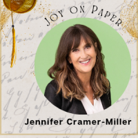 PIX-CRAMER-MILLER-Jennifer (1)
