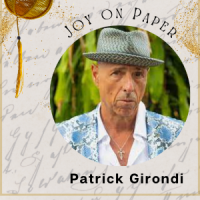 PIX-GIRONDI-Patrick