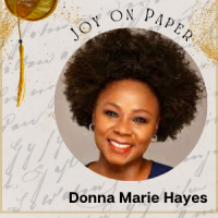 PIX--HAYE-Donna-Marie