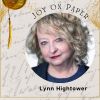 PIX-HIGHTOWER-Lynn