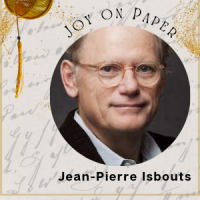 PIX-ISBOUTS-Jean-Pierre
