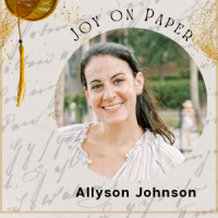 PIX-JOHNSON-Allyson
