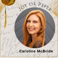 PIX-McBRIDE-Caroline
