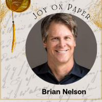PIX-NELSON-Brian