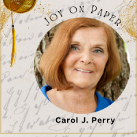PIX-PERRY-Carol