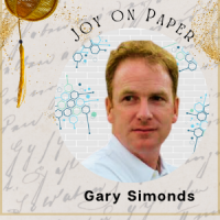 PIX-SIMONDS-Gary (1)