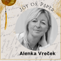 PIX-VRECEK-Alenka
