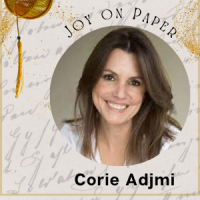 PIX-with gold-ADJMI-Corie