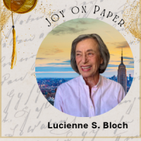 PIX-with gold-BLOCH-Lucienne