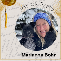 PIX-with gold-BOHR-Marianne