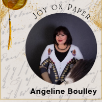 PIX-with gold-BOULLEY-Angeline