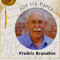 PIX-with gold-BRANDFON-Fredric