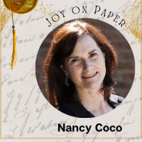 PIX-with gold-COCO-Nancy