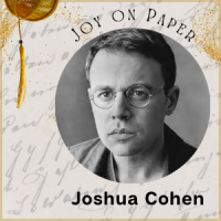 PIX-with gold-COHEN-Joshua