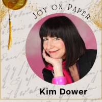 PIX-with gold-DOWER-Kim