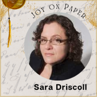 PIX-with gold-DRISCOLL-Sara