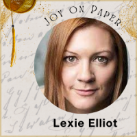 PIX-with gold-ELLIOT-Lexie