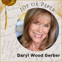 PIX-with gold-GERBER-Daryl-Wood